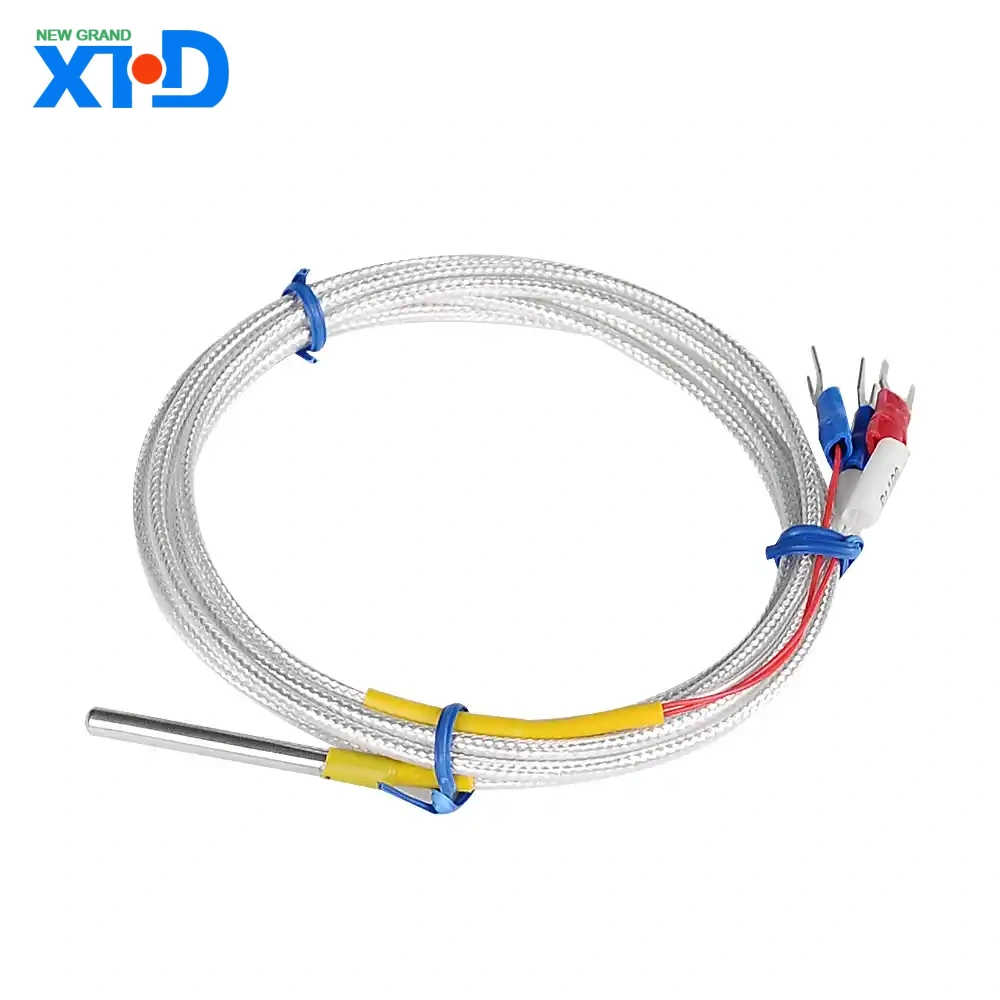 Industria dei tubi per riscaldamento elettrico: l’innovazione tecnologica e la trasformazione ecologica guidano la crescita futura